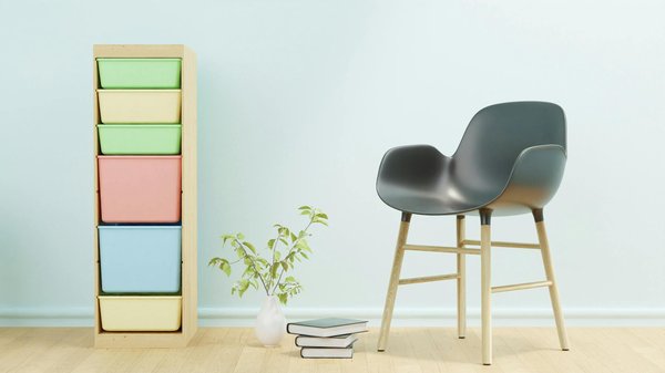 Découvrez les téléviseurs innovants pour une expérience immersive