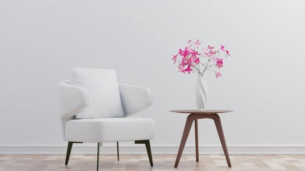 Architecte d'intérieur : quand la rc pro ne suffit pas