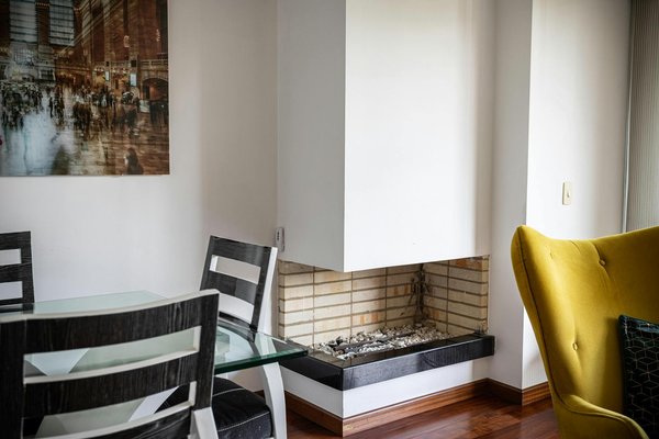 10 éléments indispensables pour une chambre minimaliste