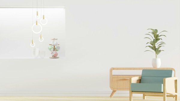 Éradication des punaises de lit en Ile-de-France : nos solutions