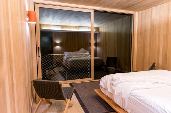 Une revue complète des tendances de fenêtres de 2022