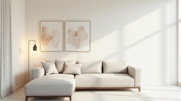 Améliorez votre confort extérieur avec une terrasse mobil home de qualité