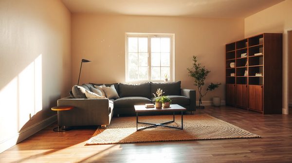 Art dans la maison : créez un intérieur qui vous ressemble