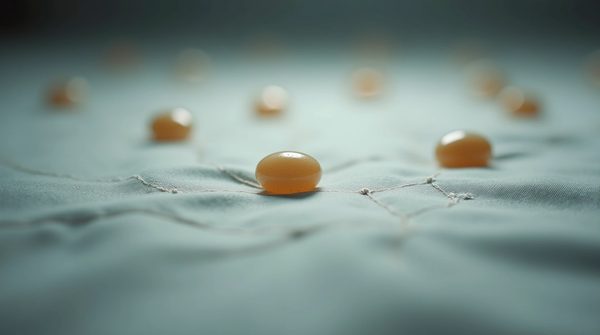 Comment identifier et éliminer les œufs de punaises de lit ?