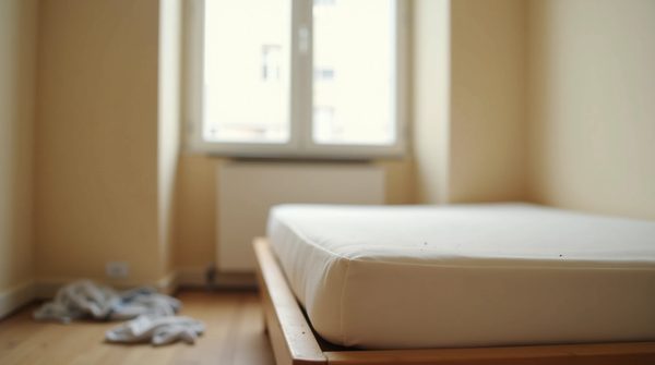 Éradication des punaises de lit en Ile-de-France : nos solutions