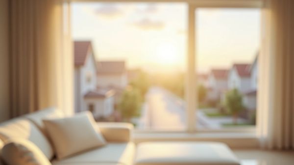Fenêtres PVC : où trouver le meilleur rapport qualité-prix ?