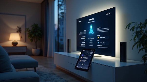 Homiris et Verisure : quel système d'alarme choisir ?