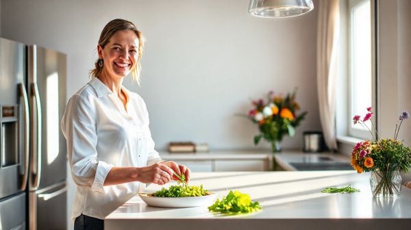 Les meilleures femmes de ménage à Toulouse pour un service top