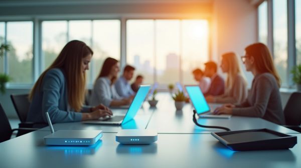 Les outils sans fil améliorent la flexibilité de vos projets