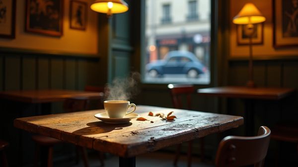 Pourquoi déménager dans toute la France n'est pas toujours une bonne idée