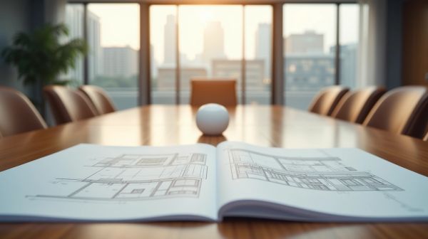 Pourquoi mandater un expert en bâtiment indépendant