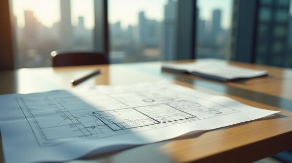 Pourquoi mandater un expert en bâtiment indépendant