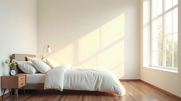 Quel réveil choisir pour mieux se réveiller le matin ?