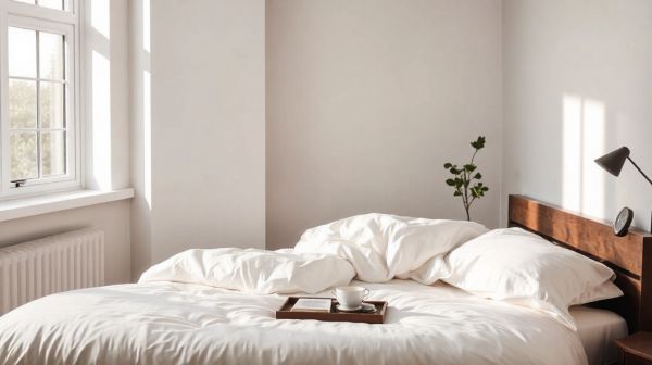 Top 5 réveils pour se réveiller en pleine forme