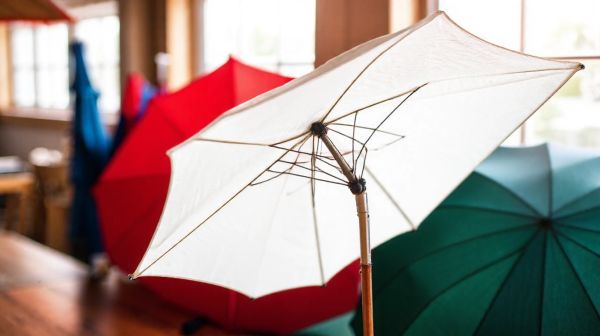 Top mâts pour voile d'ombrage : guide pour bien sélectionner