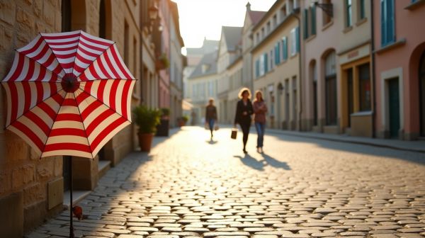 Trouver une femme de ménage à Beaune