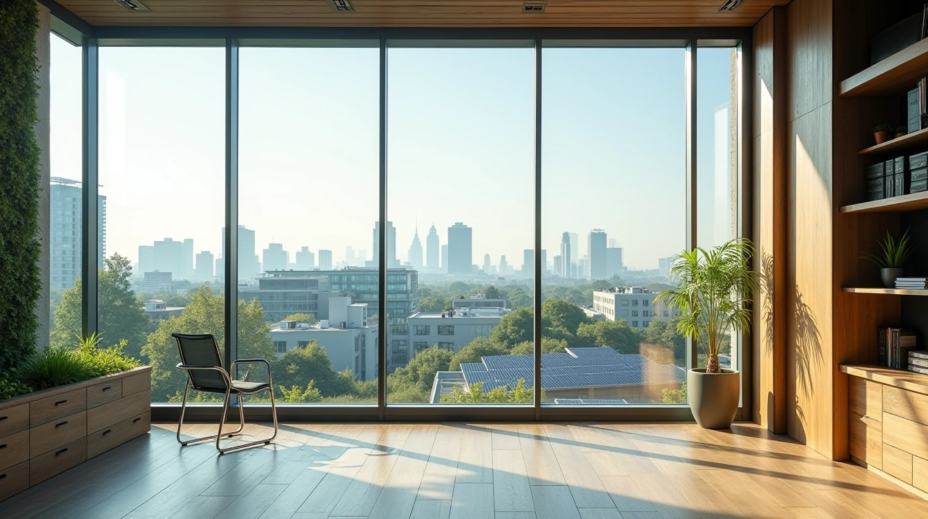 Vos questions sur la réglementation climatique locale