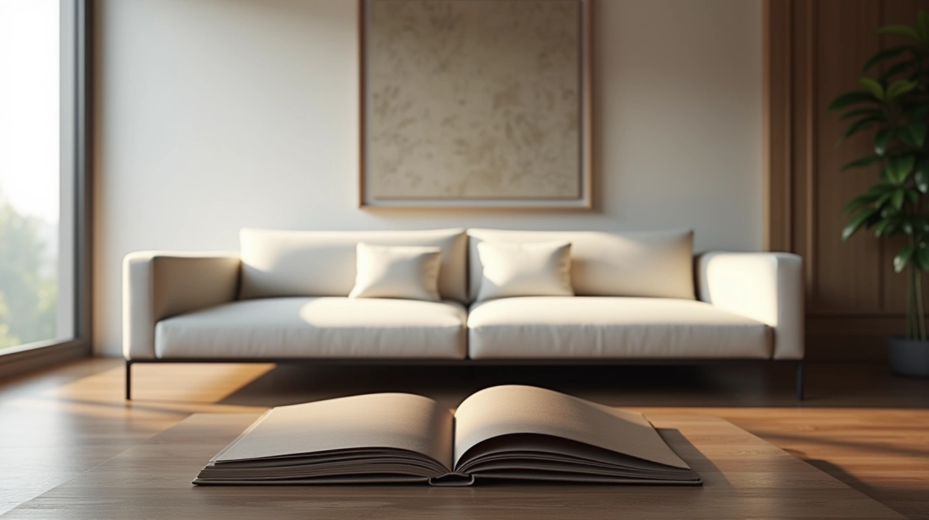 Questions fréquentes sur ces garanties